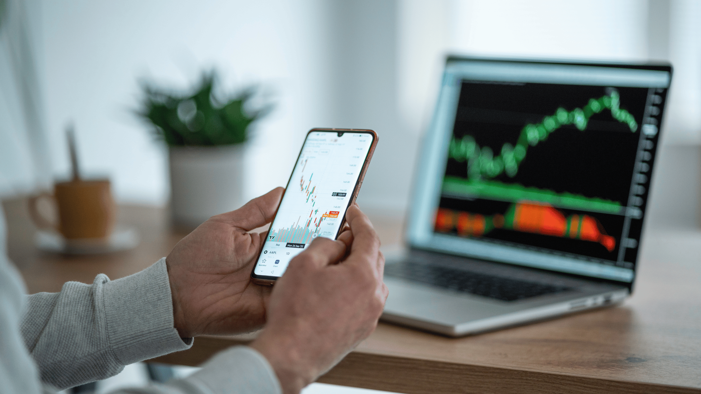 Top Investment Techniques for Profiting from Stock Index Futures