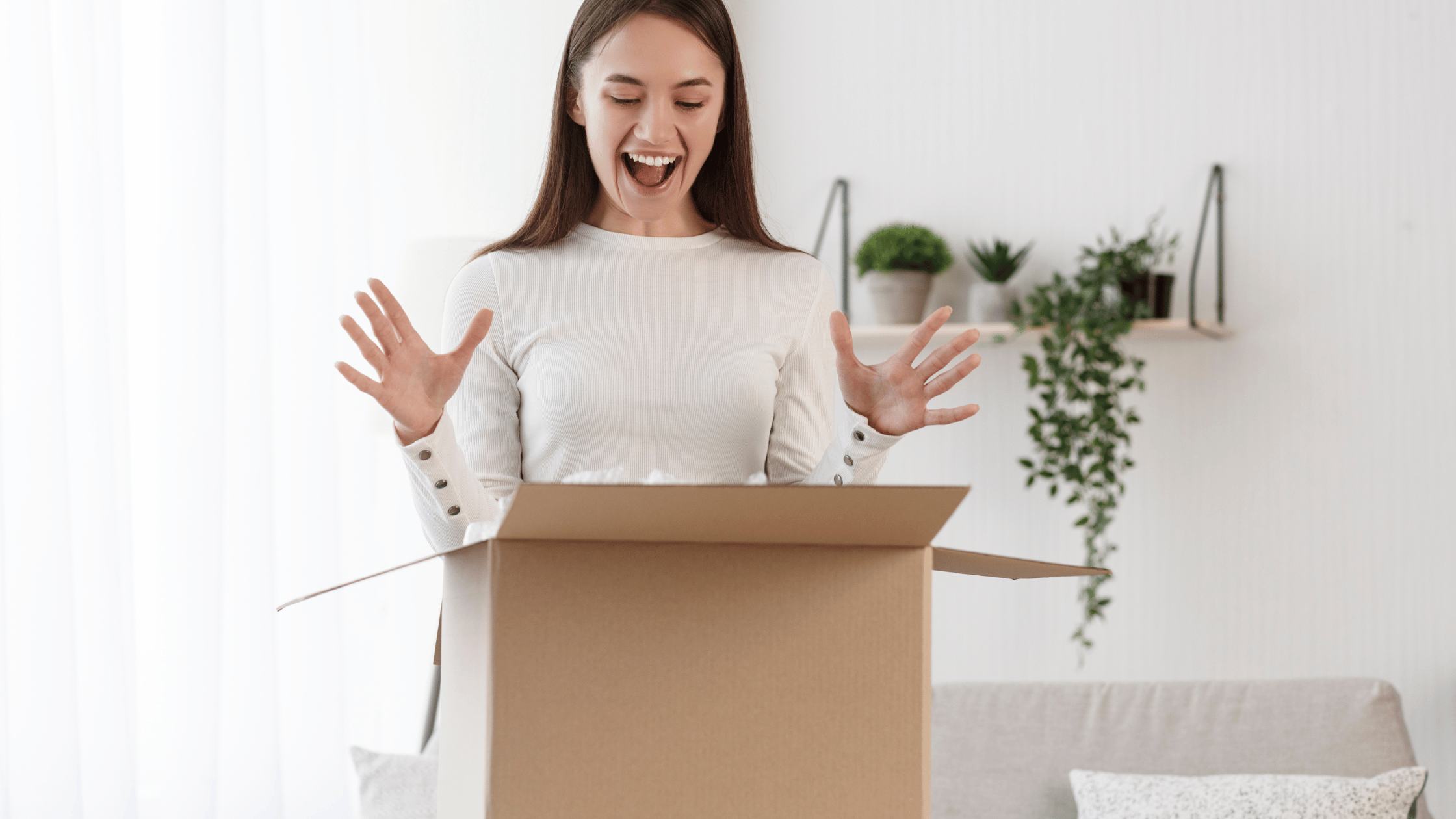 Avoid Hidden Fees: How to Calculate Taxes When Ordering from China